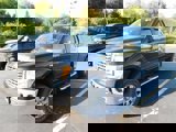 Used 2011 Ford F150 XLT w/ XLT Chrome Pkg image 3