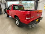 Used 2010 Ford Ranger XL image 3