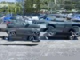Used 2025 Chevrolet Trax LT image 2