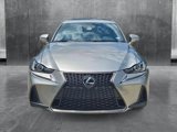 Used 2019 Lexus IS 300 image 2
