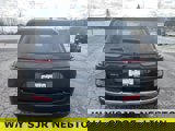 New 2024 Jeep Grand Cherokee Limited 4xe image 6