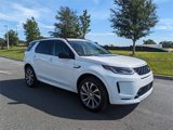 Used 2025 Land Rover Discovery Sport S image 3