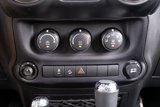 Used 2014 Jeep Wrangler Unlimited Sport image 4
