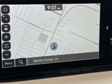 Used 2022 Hyundai Santa Fe Limited image 6