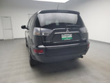 Used 2012 Mitsubishi Outlander GT image 6