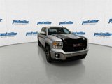 Used 2015 GMC Sierra 1500 SLE w/ Carbon-22 Edition image 3