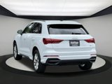 Certified 2024 Audi Q3 2.0T Premium Plus w/ Premium Plus Package image 5