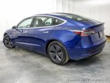 Used 2020 Tesla Model 3 image 6