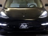 Used 2019 Tesla Model 3 image 6