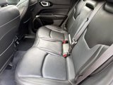 Used 2022 Jeep Compass High Altitude image 6