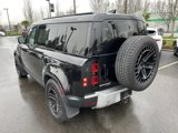 Used 2020 Land Rover Defender 110 First Edition image 3