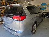 Used 2018 Chrysler Pacifica Touring-L Plus w/ Advanced Safetytec Group image 5