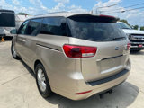 Used 2017 Kia Sedona LX w/ LX Essentials Premium Package image 5