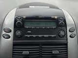 Used 2006 Toyota Sienna LE image 2