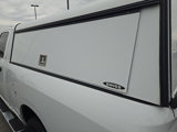 Used 2019 RAM 1500 Tradesman w/ Chrome Appearance Group image 6