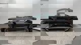 Certified 2024 Genesis G80 2.5T w/ Advanced Package image 5