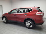 Used 2016 Nissan Rogue S image 3