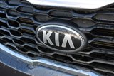 Used 2019 Kia Sorento LX w/ LX Convenience Package image 3