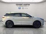 Used 2020 Lincoln Corsair Reserve w/ Equipment Group 201A image 6