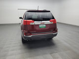 Used 2016 GMC Terrain SLE w/ Convenience Package image 6