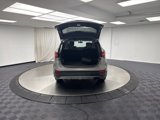 Used 2015 Hyundai Santa Fe Sport image 5