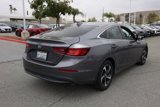 Used 2021 Honda Insight EX image 4