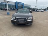 Used 2014 Chrysler 300 image 2