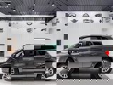 Used 2017 Dodge Journey SXT w/ Comfort/Convenience Group image 3