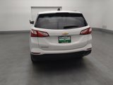 Used 2019 Chevrolet Equinox LS w/ LS Convenience Package image 6
