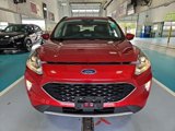 Used 2020 Ford Escape SEL image 5