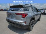 New 2026 GMC Terrain Elevation w/ Elevation Premium Package image 4