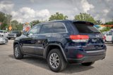Used 2015 Jeep Grand Cherokee Limited image 4