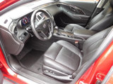 Used 2014 Buick LaCrosse Leather image 4