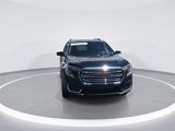 Used 2023 GMC Terrain SLT w/ Infotainment Package II image 3