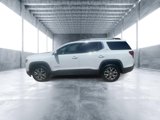 Certified 2023 GMC Acadia SLT image 5