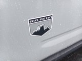 Certified 2024 Ford Bronco Sport Big Bend image 6