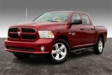 Used 2015 RAM 1500 Express image 2