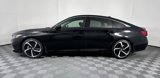 Used 2022 Honda Accord Sport Special Edition image 5