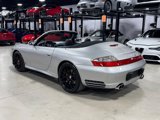 Used 2004 Porsche 911 Carrera image 3