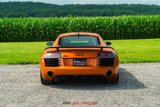 Used 2014 Audi R8 V8 w/ Ceramic Brake Package image 4