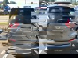 Used 2017 Nissan Murano SV w/ Premium Package image 3