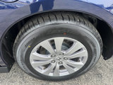 Used 2015 Honda Odyssey EX image 2