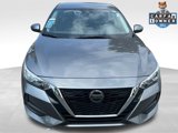 Used 2023 Nissan Sentra SV image 2