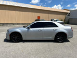 Used 2021 Chrysler 300 S image 6