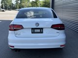 Used 2018 Volkswagen Jetta S image 4