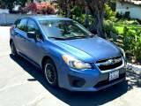 Used 2013 Subaru Impreza 2.0i image 4