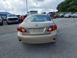 Used 2010 Toyota Corolla LE image 5