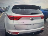 Used 2019 Kia Sportage LX image 5