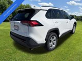 Used 2019 Toyota RAV4 XLE image 5