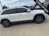 Certified 2022 Mercedes-Benz GLB 250 image 3